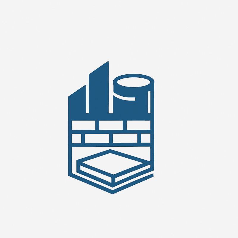 CÔNG TY CỔ PHẦN GIAO NHẬN VẬN TẢI MIỀN TRUNG